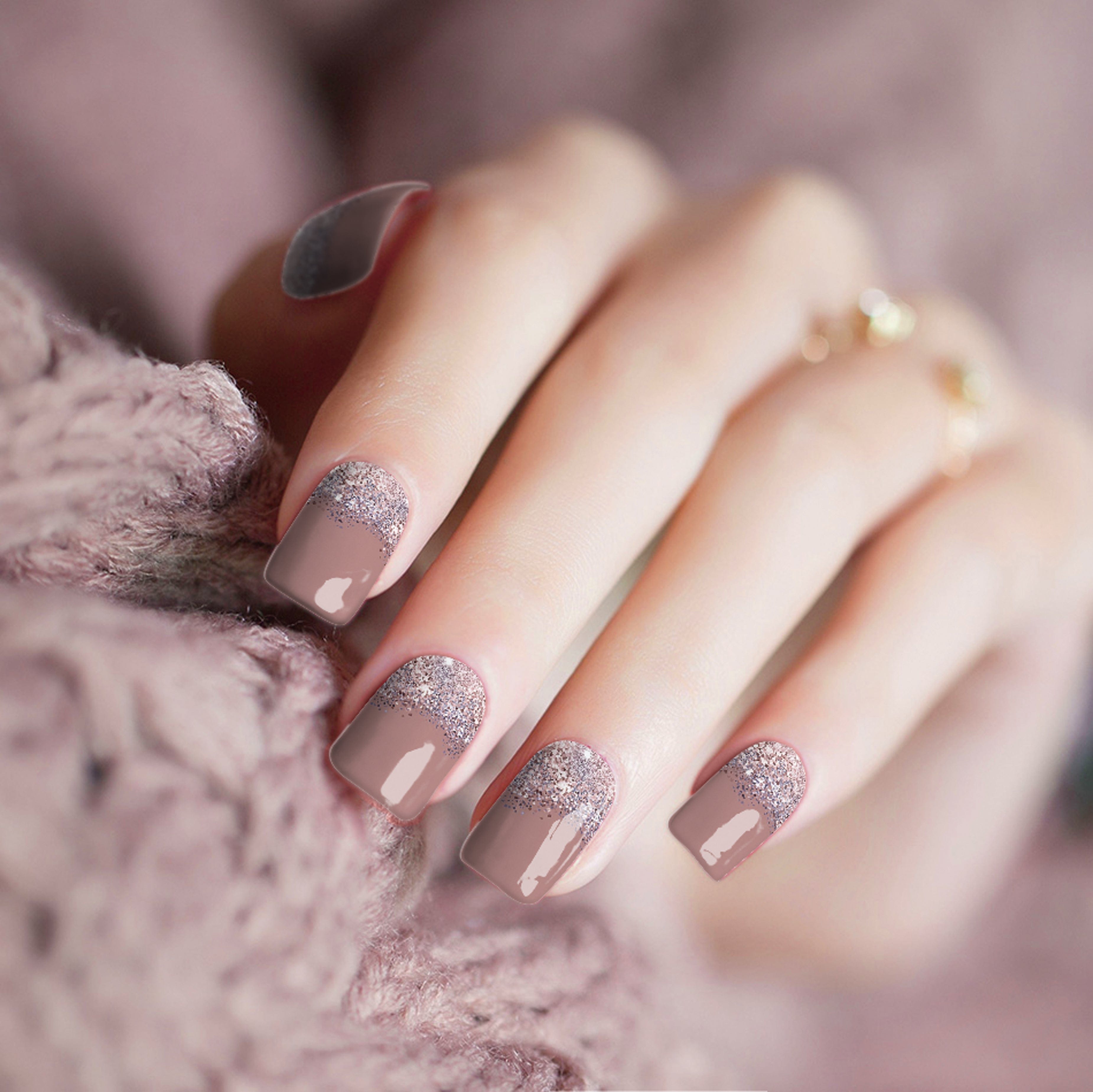 NEW: A Fairytale Wish