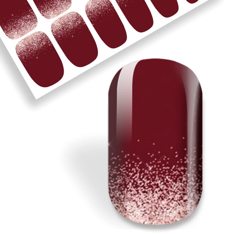 NEW: Emulsion Explosion