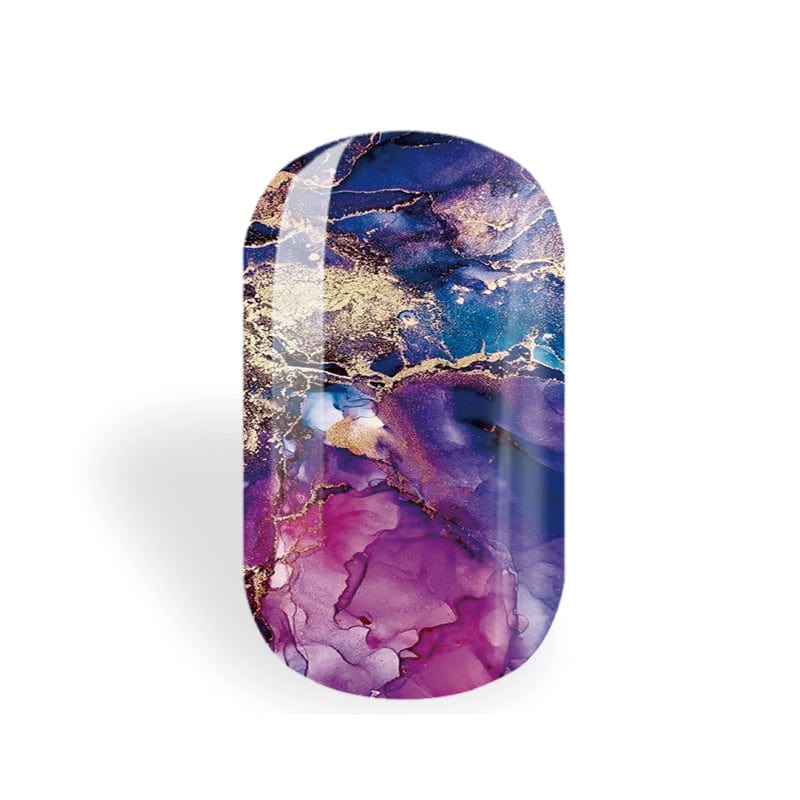 Spectacular Marble