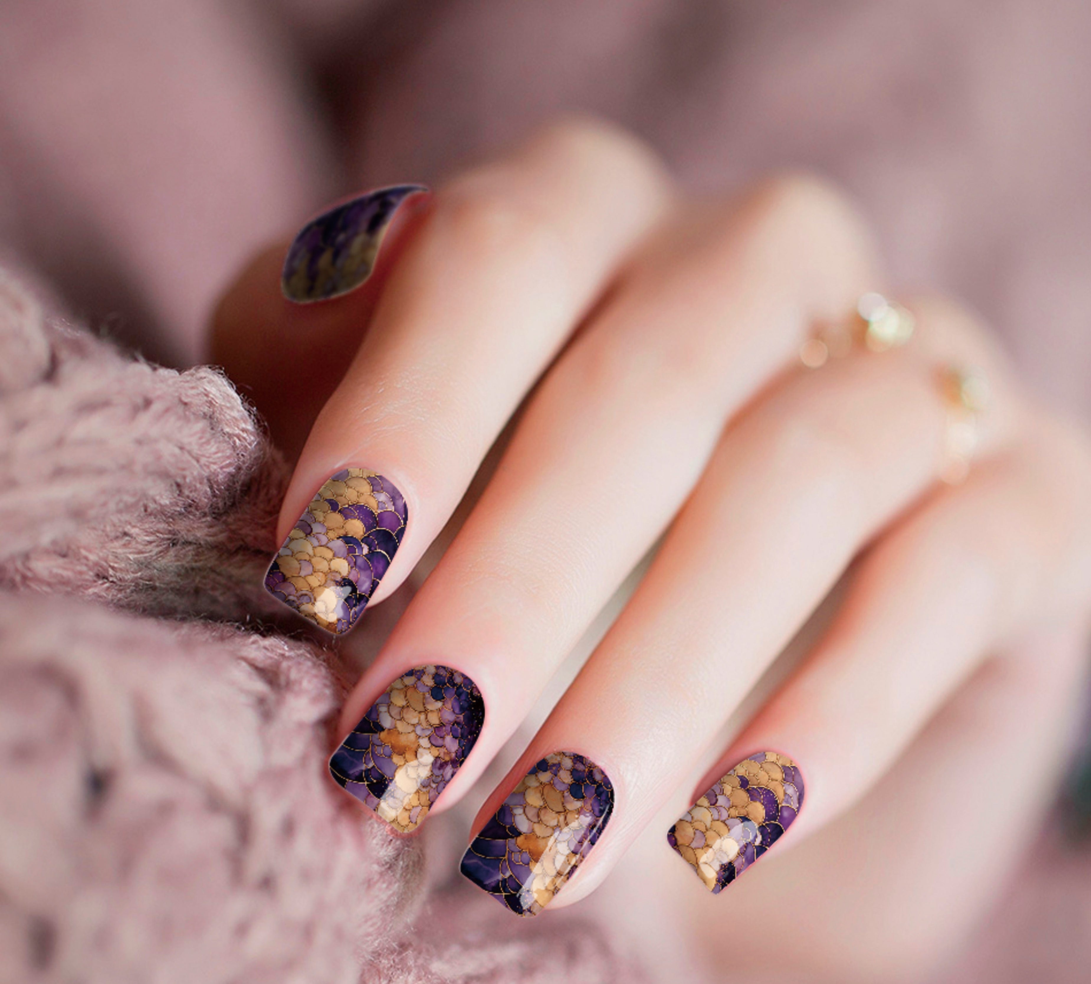 Fairytale Scales