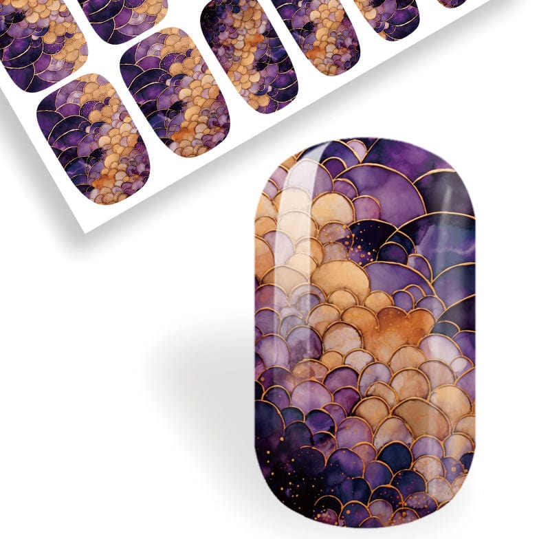 Fairytale Scales