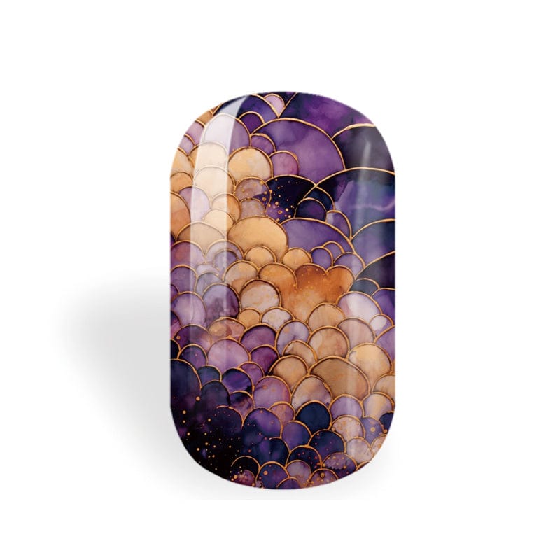 Fairytale Scales
