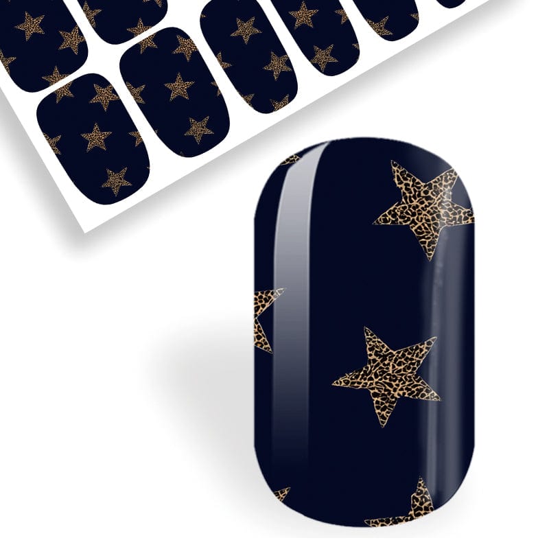 Cheetah Stars