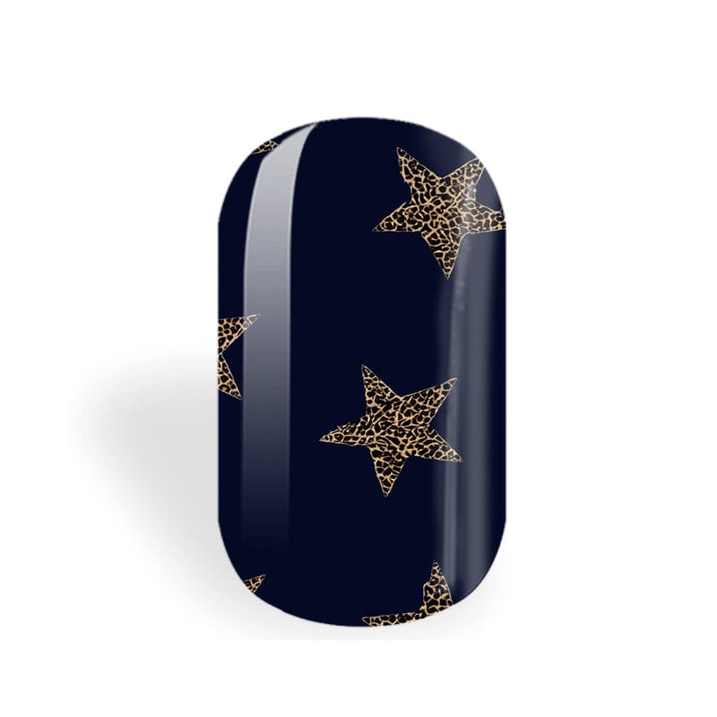 Cheetah Stars