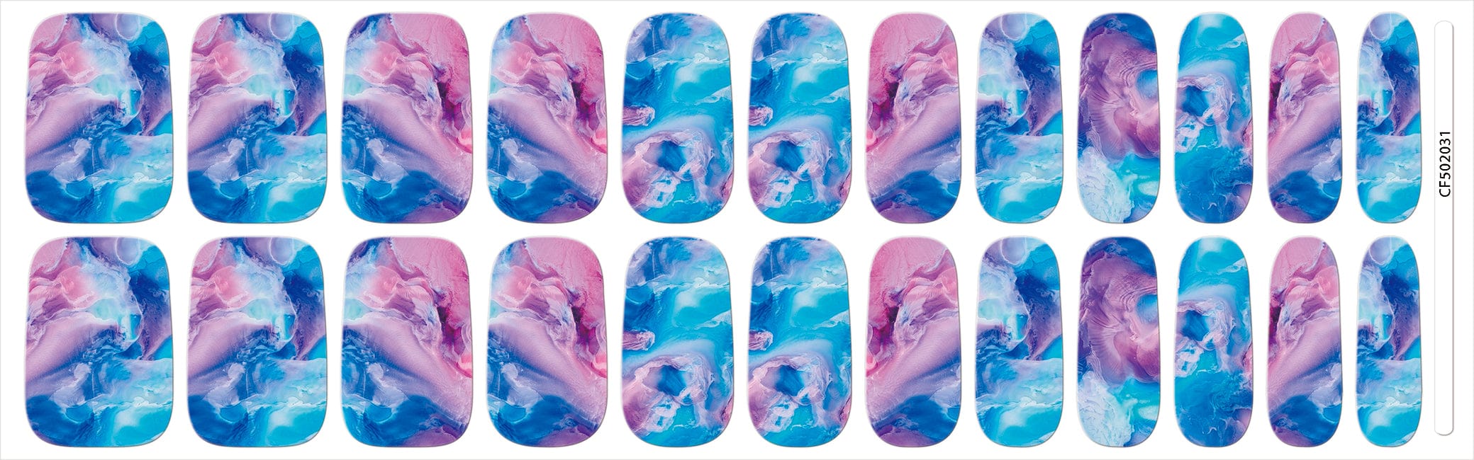 Phuket Marble