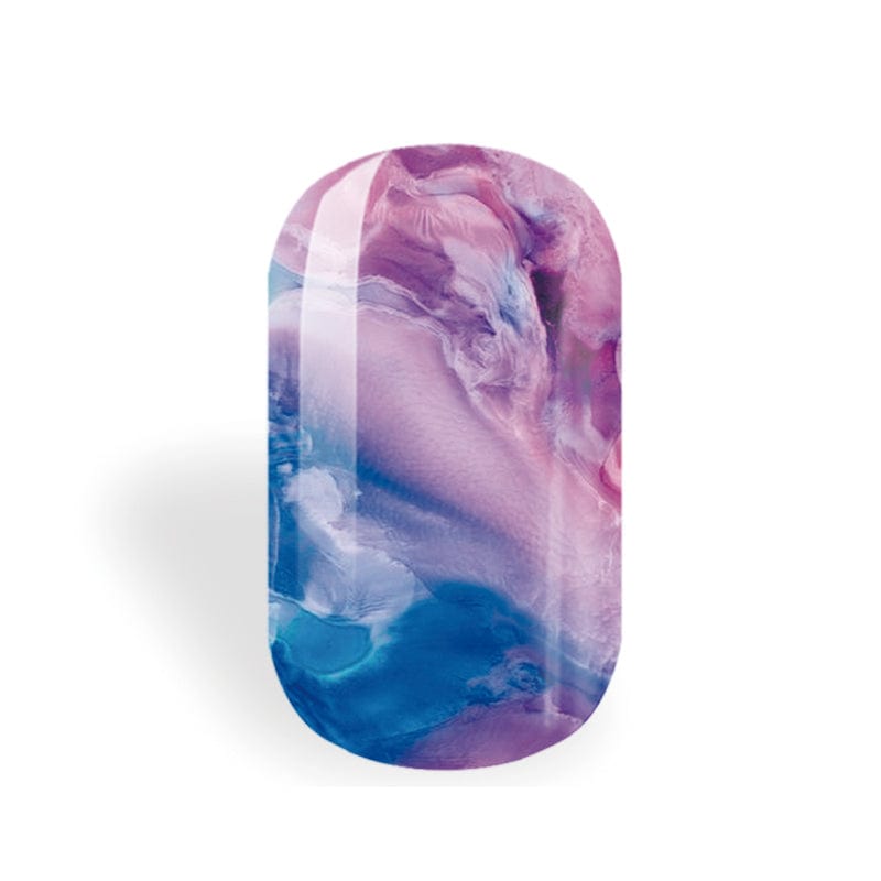Phuket Marble
