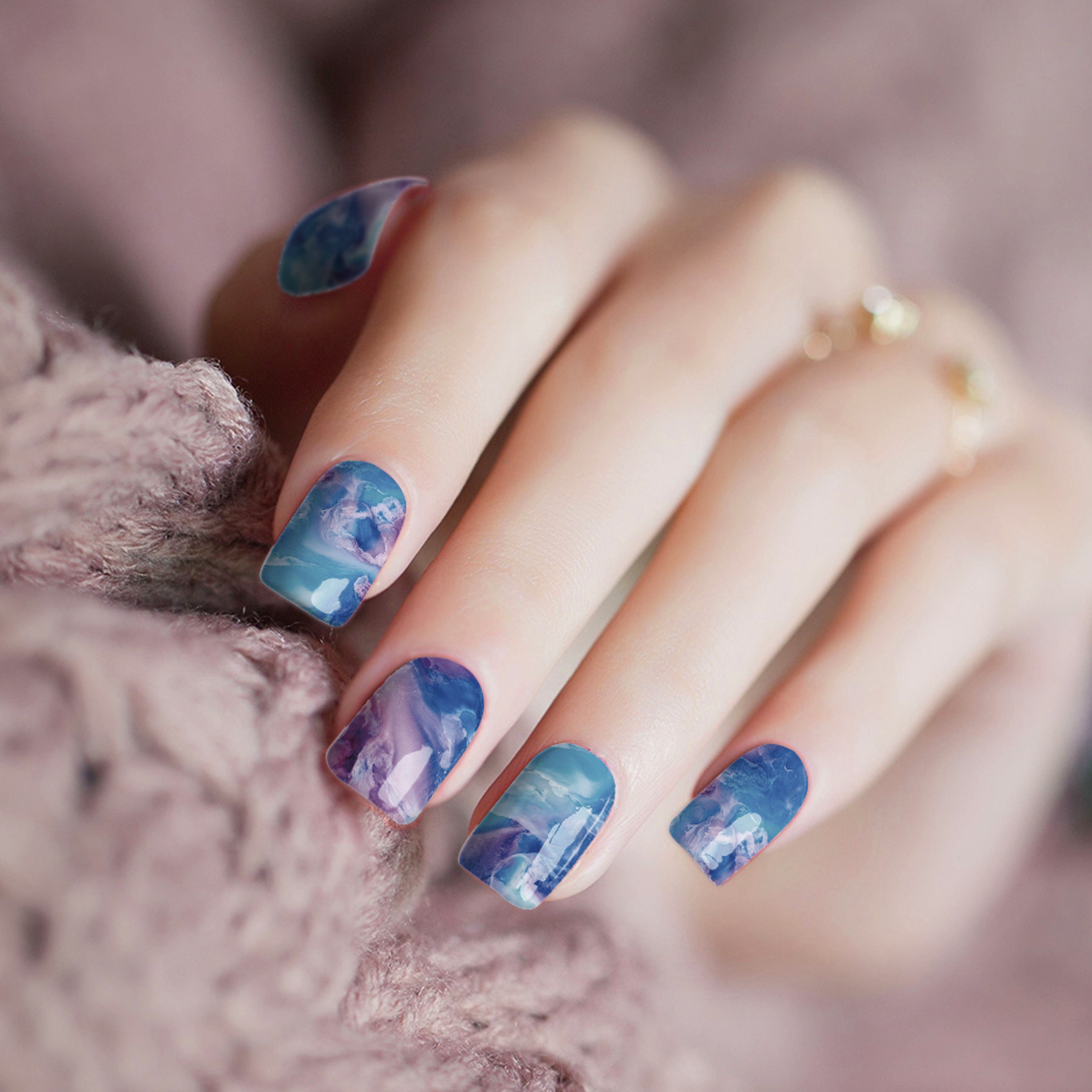 Phuket Marble