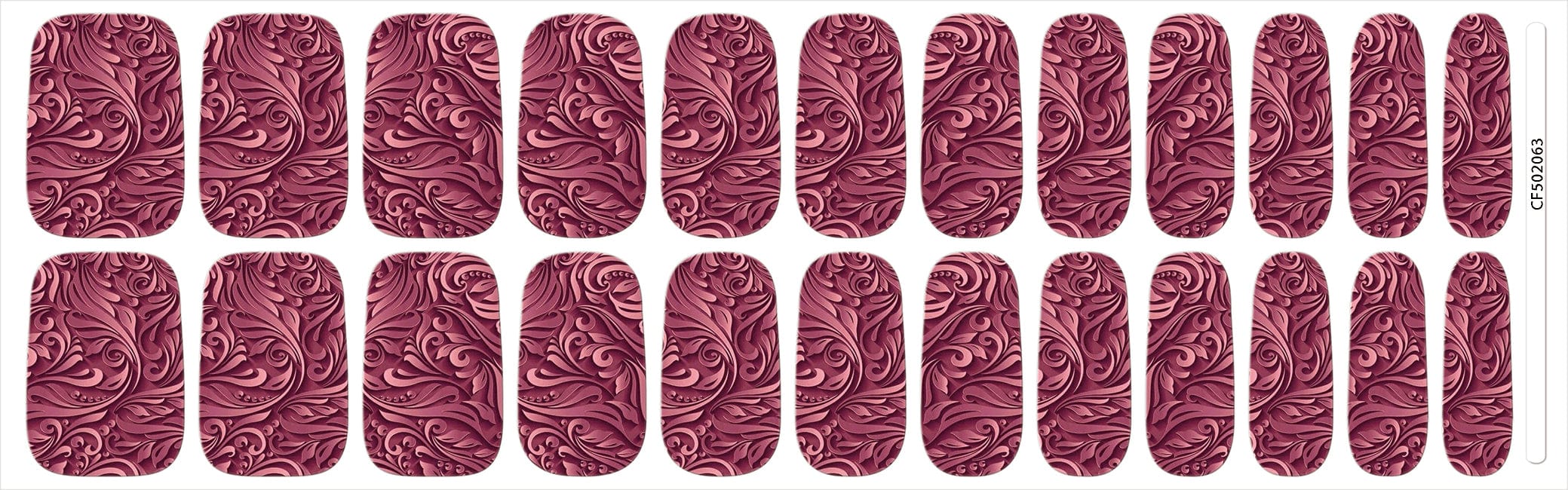 Rosey Bohemia