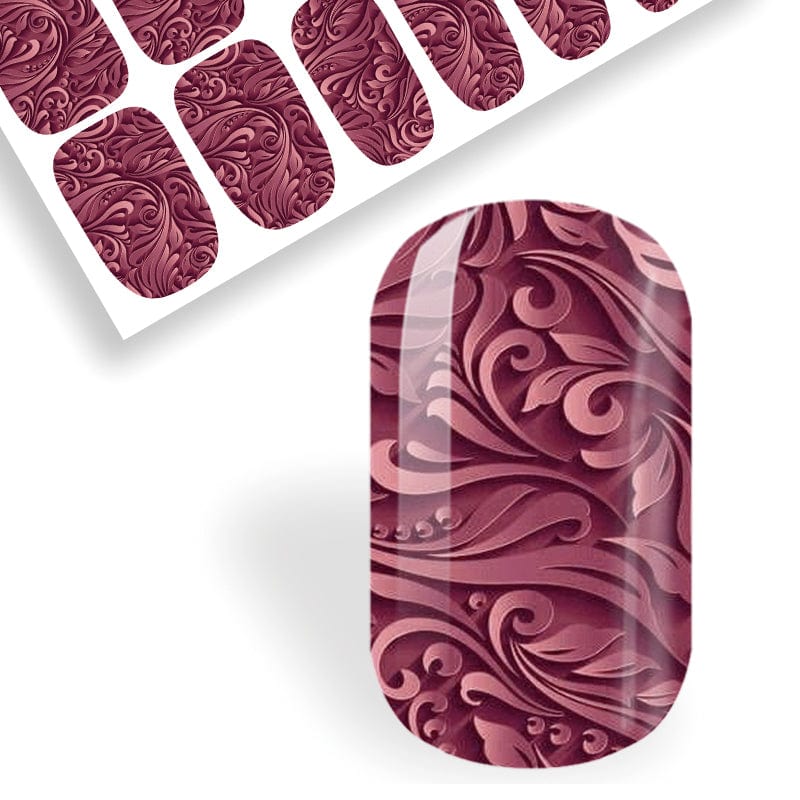 Rosey Bohemia