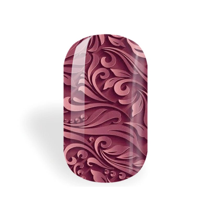 Rosey Bohemia