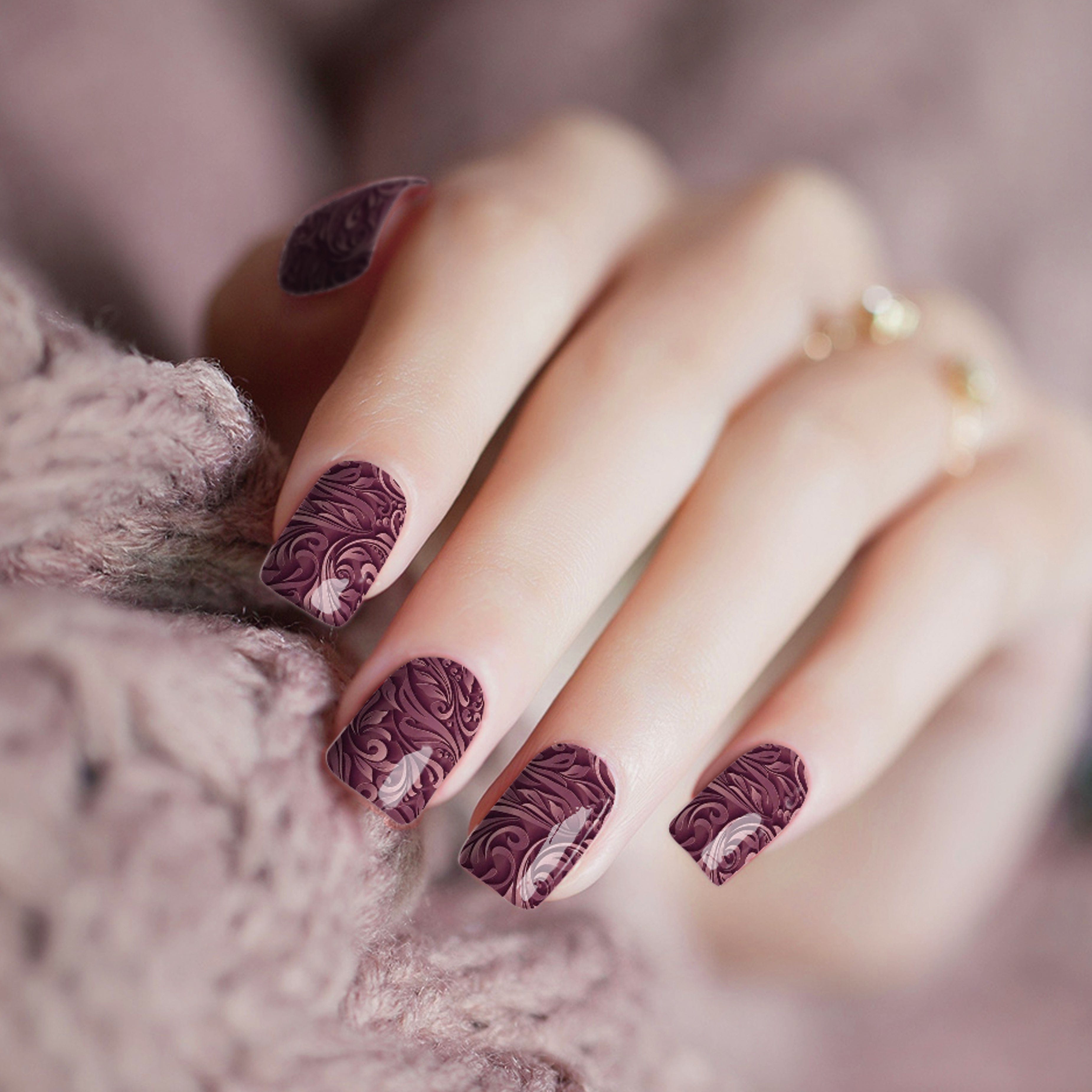 Rosey Bohemia