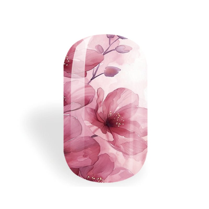 Pink Paradise