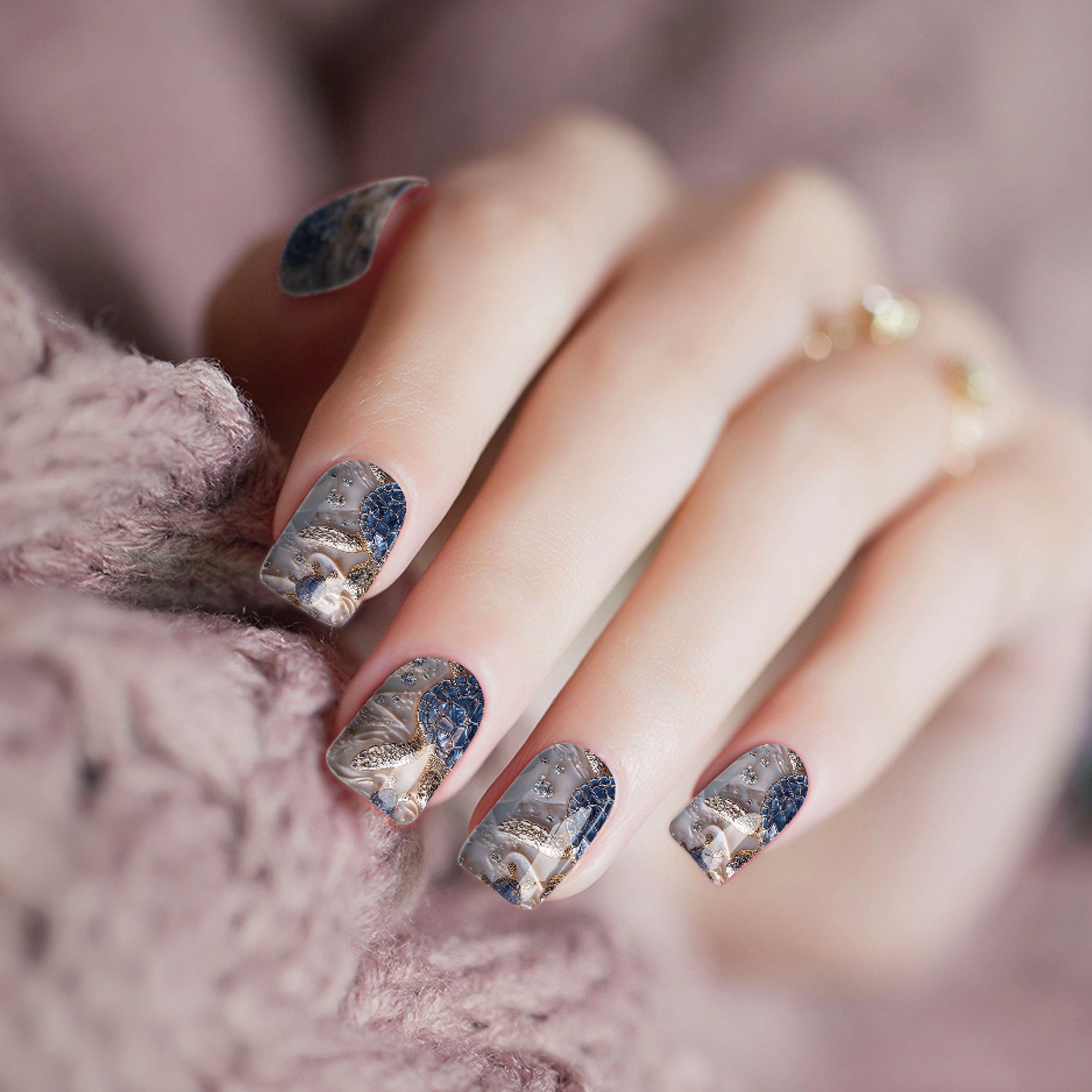 Tiny Turtles