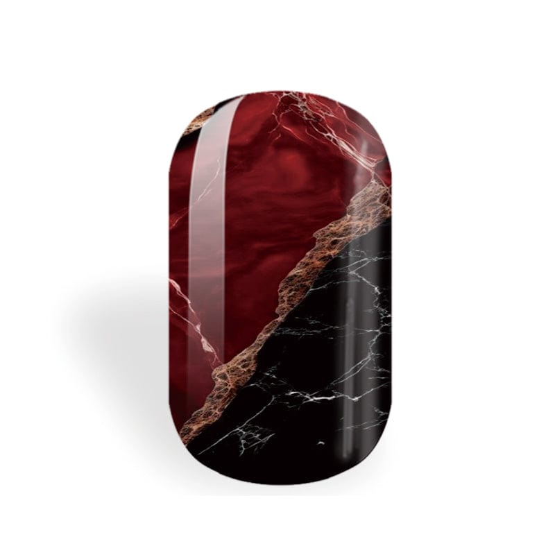 Marble Of Fire