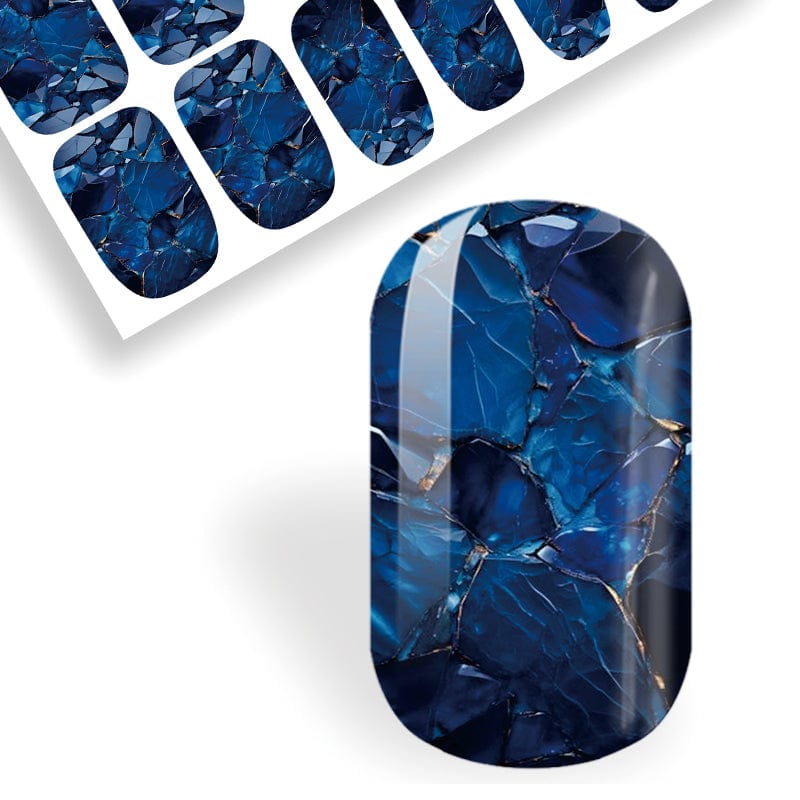 Night Stone Marble