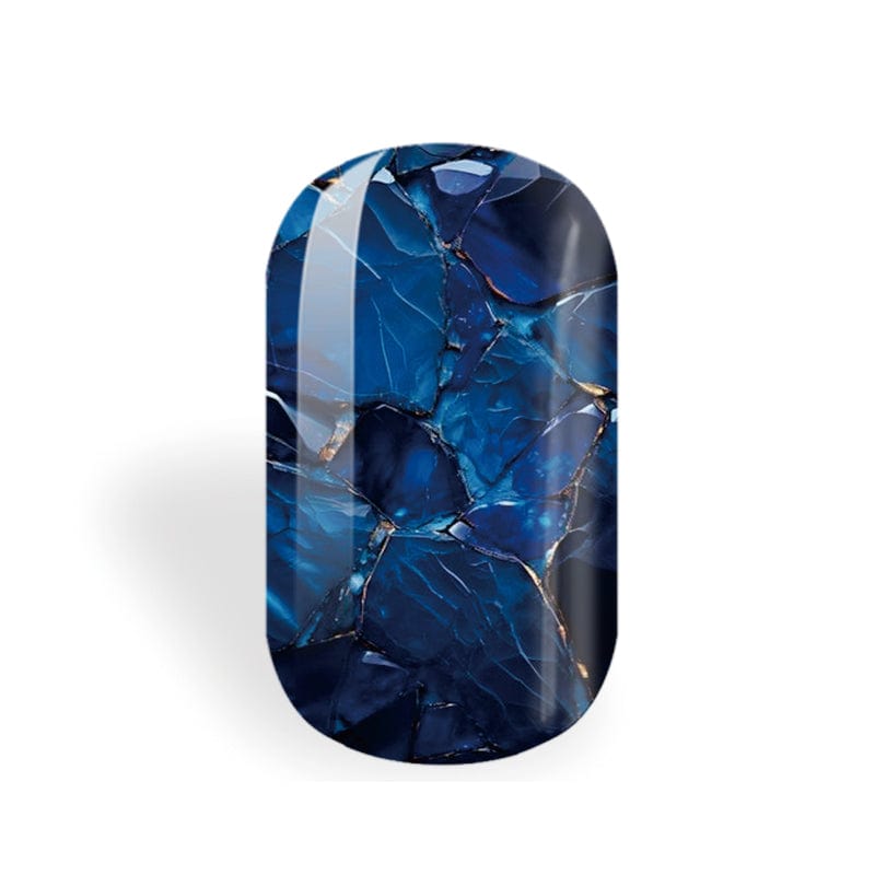 Night Stone Marble