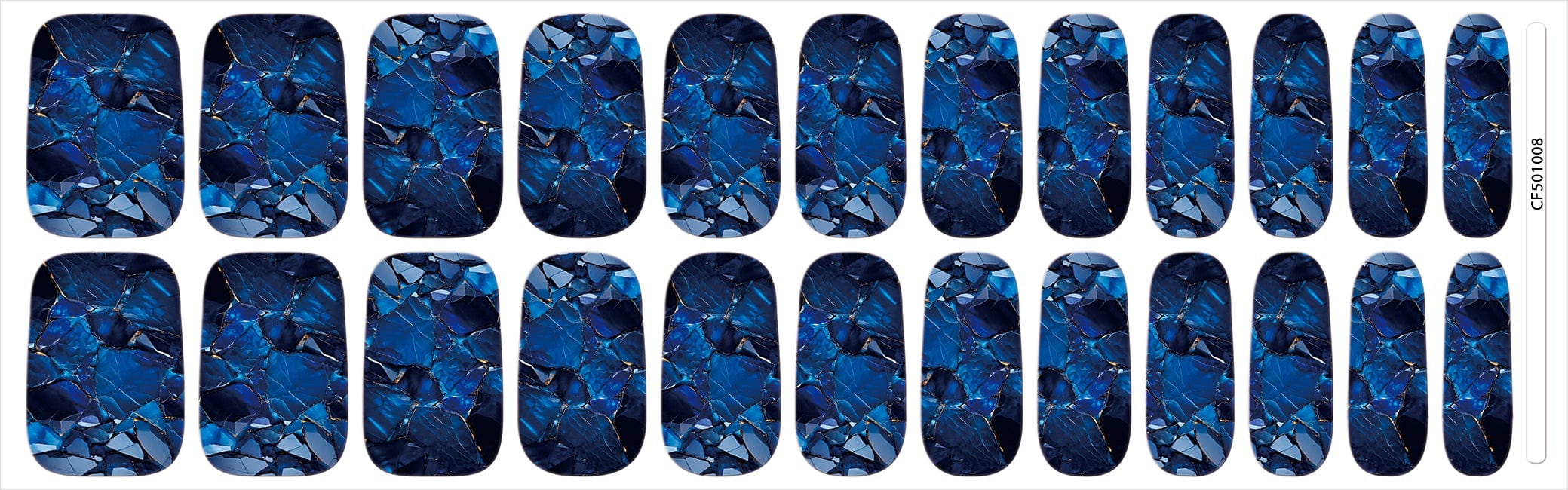 Night Stone Marble