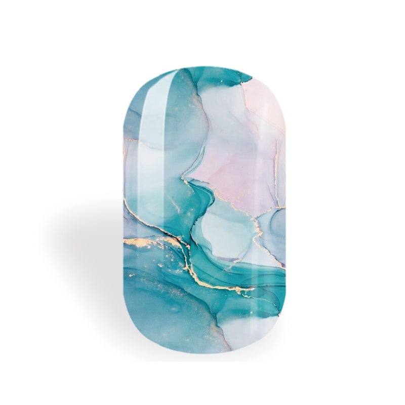 Magnificent Marble
