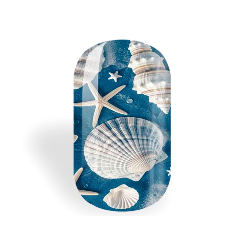 Nautical Memories