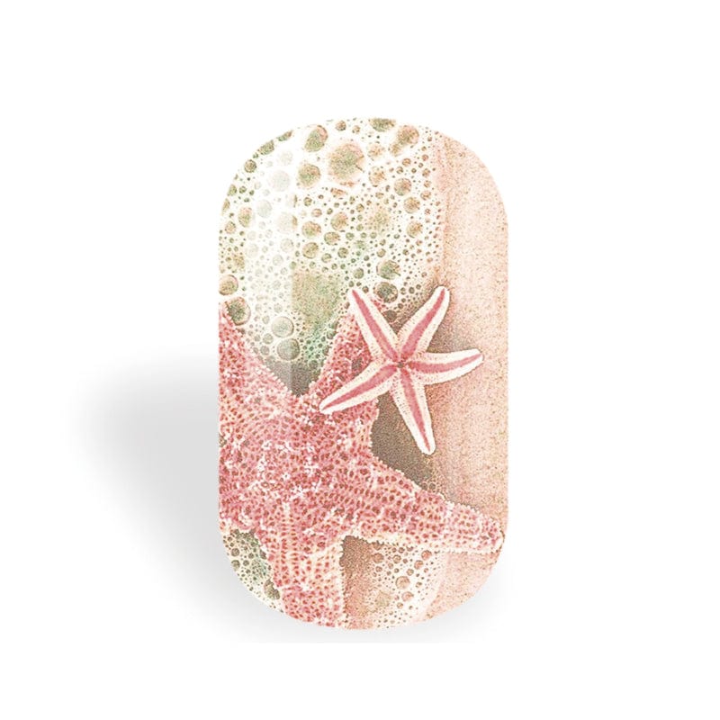 Sandbar Stars