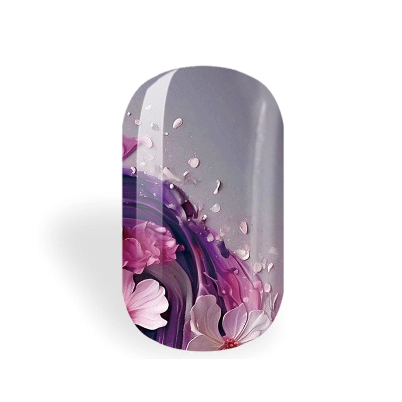 Lilac Breeze