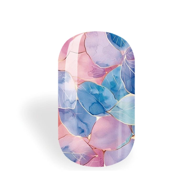 Petal For Thought