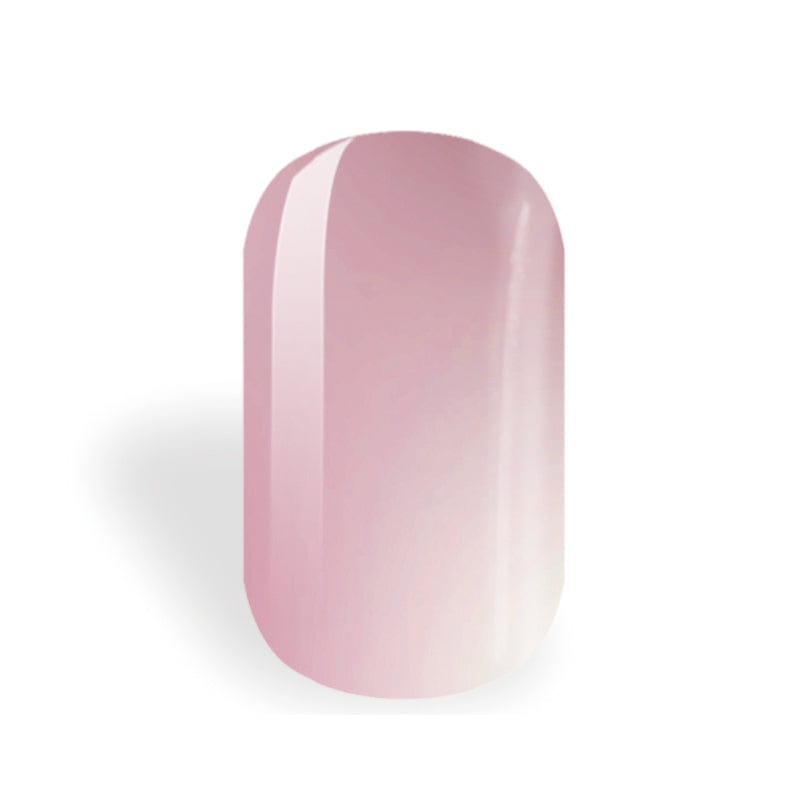 Ballet Ombré