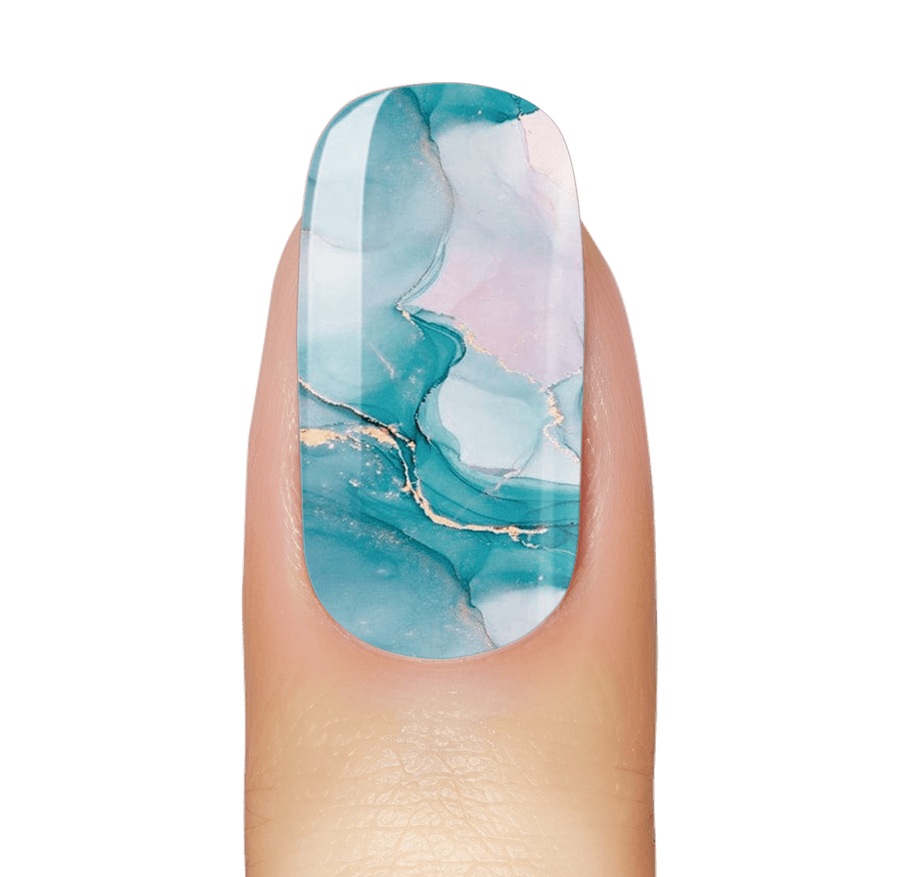 Magnificent Marble