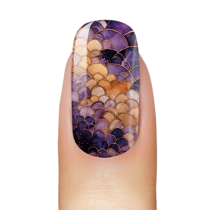 Fairytale Scales