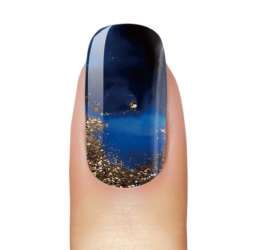 Lagoon Marble