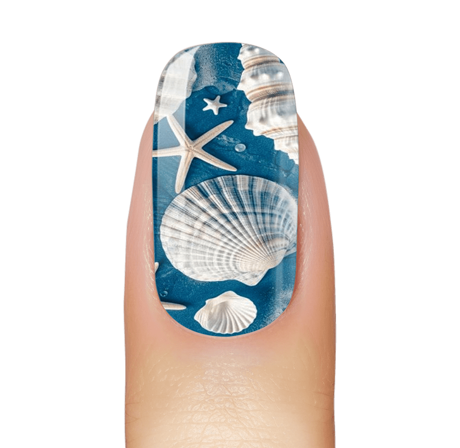 Nautical Memories