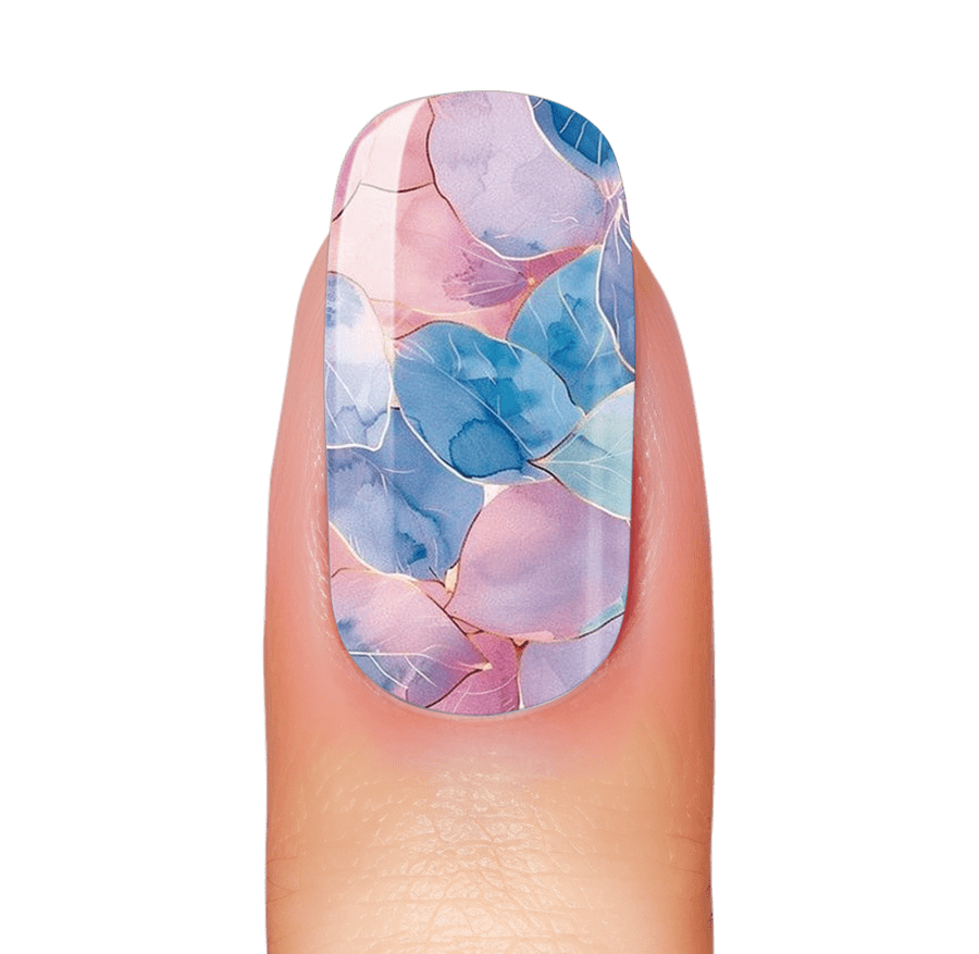 Petal For Thought