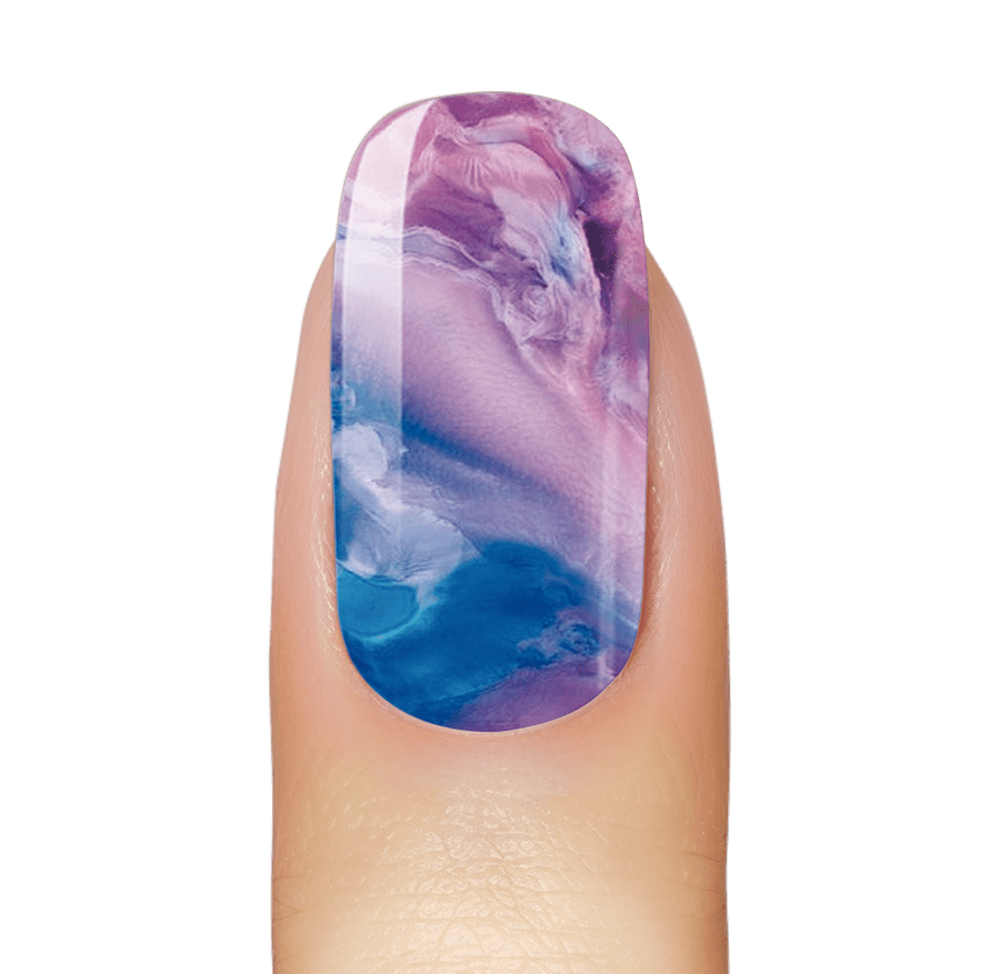 Phuket Marble