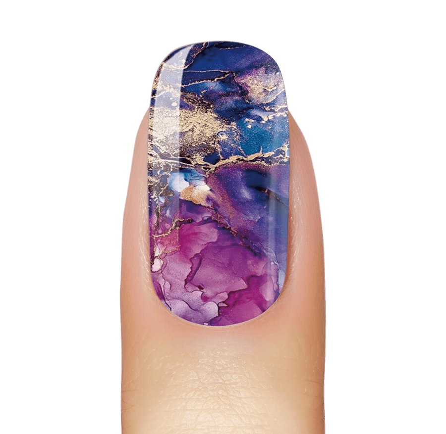 Spectacular Marble